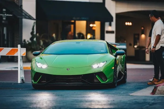 FunBet Casino Application Android/iOS